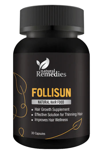 π
πππππππ β Stronger Strands, Healthier Hair!