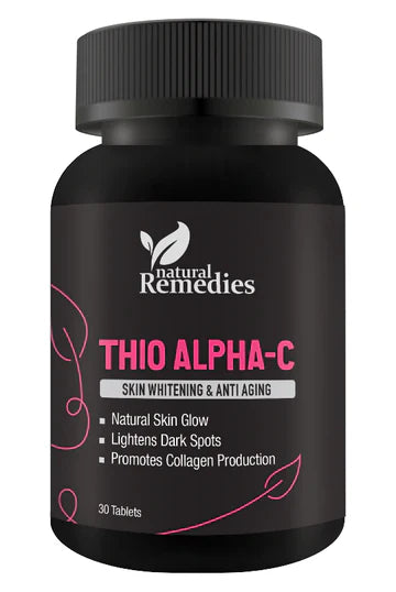 ππππ πππππ π β Skin Brightening Formula