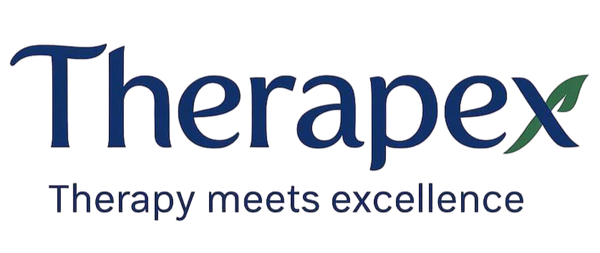 The Rapex Health Care